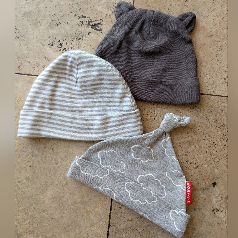 Baby Bundle - Picture 5 of 7